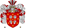 MeBizWiz