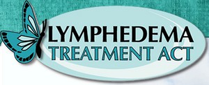 Lymphedema Treatment Act
